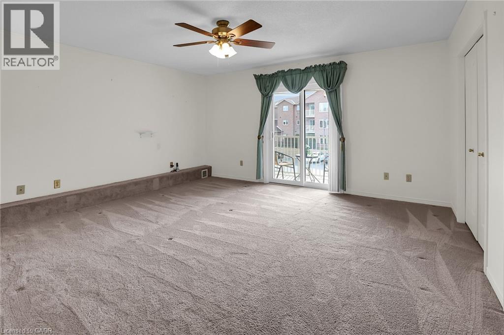 3050 Pinemeadow Drive Unit# 16, Burlington, Ontario  L7M 3X5 - Photo 14 - 40801547