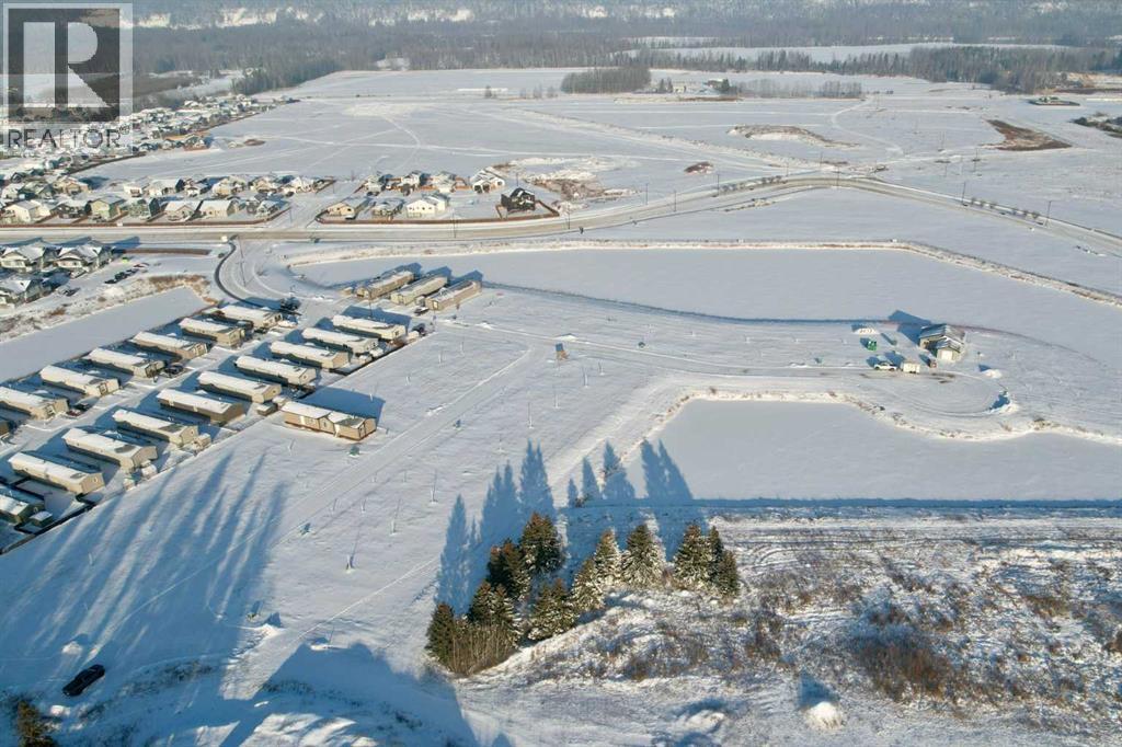 54 Lakeview Place, Whitecourt, Alberta  T7S 1T5 - Photo 30 - A2291134