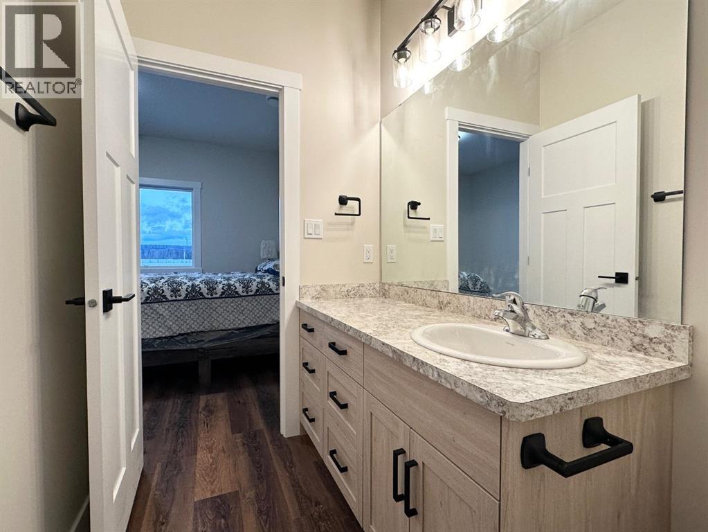 54 Lakeview Place, Whitecourt, Alberta  T7S 1T5 - Photo 15 - A2291134