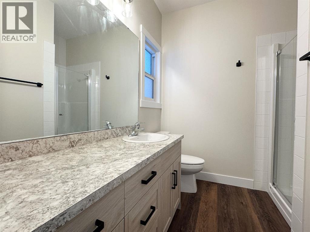 54 Lakeview Place, Whitecourt, Alberta  T7S 1T5 - Photo 14 - A2291134