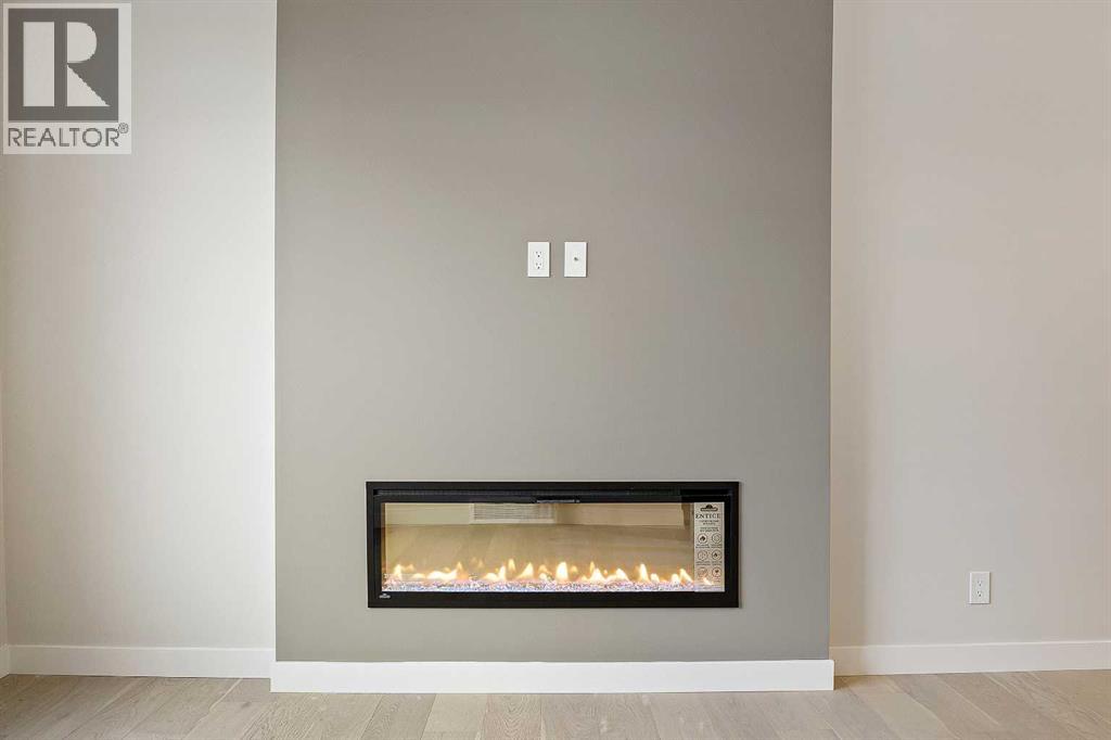 59 Agate Road, Cochrane, Alberta  T4C 3B9 - Photo 26 - A2267717