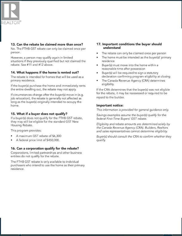 59 Agate Road, Cochrane, Alberta  T4C 3B9 - Photo 4 - A2267717