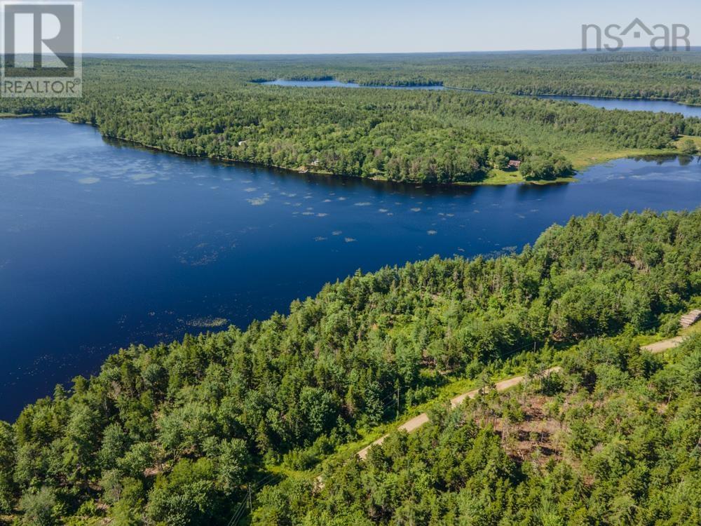 Lot 2 Robert E Road, Kemptville, Nova Scotia  B0W 1Y0 - Photo 17 - 202606690