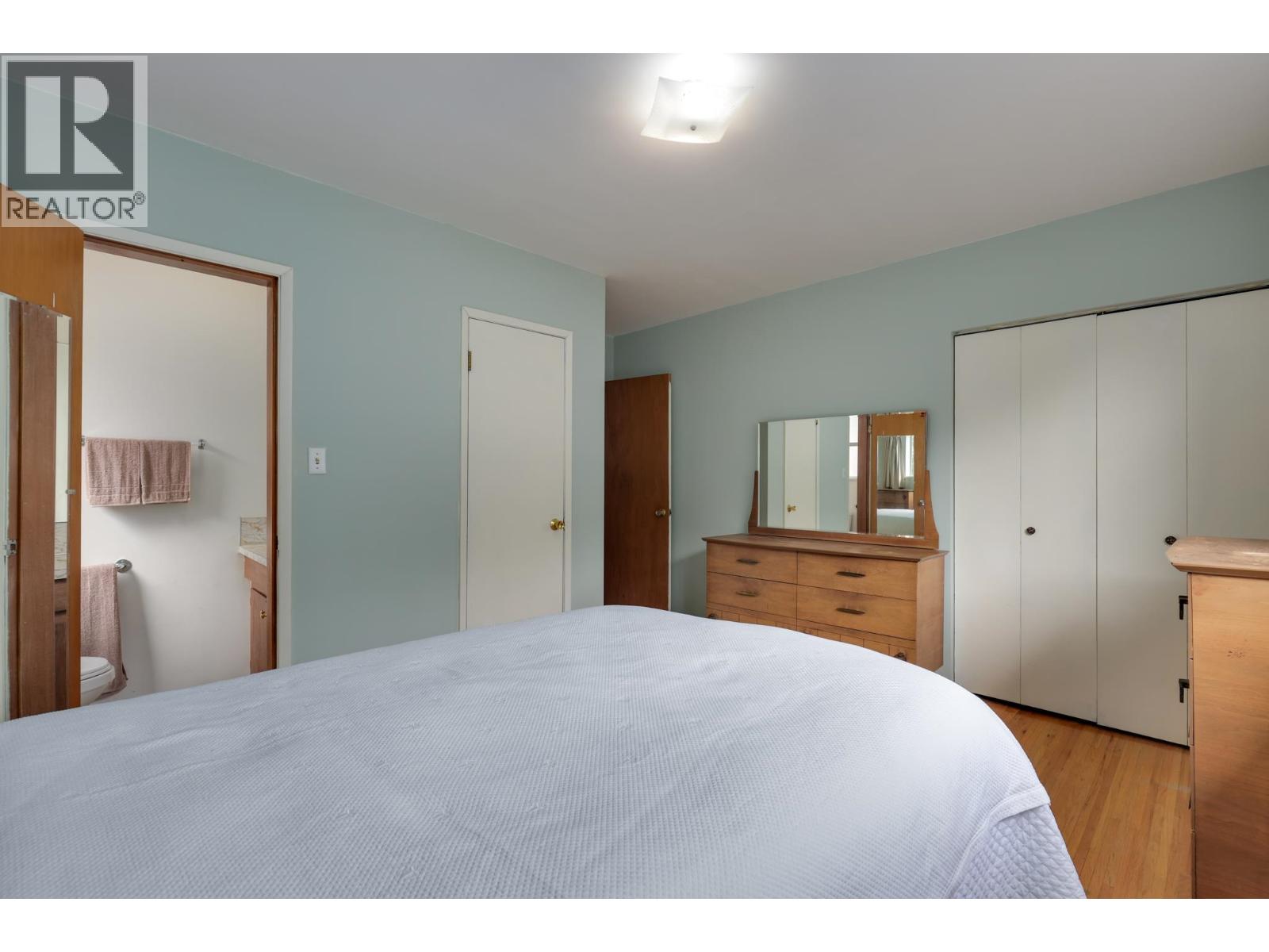 5884 Ormidale Street, Vancouver, British Columbia  V5R 4R3 - Photo 11 - R3108452