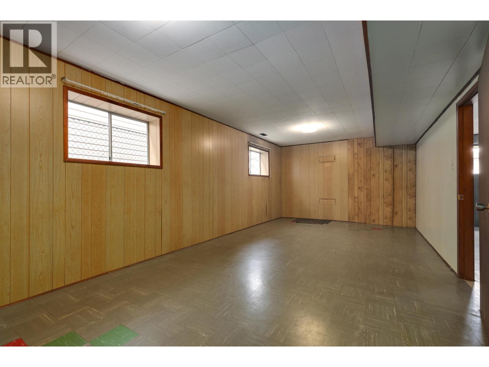 5884 Ormidale Street, Vancouver, British Columbia  V5R 4R3 - Photo 18 - R3108452