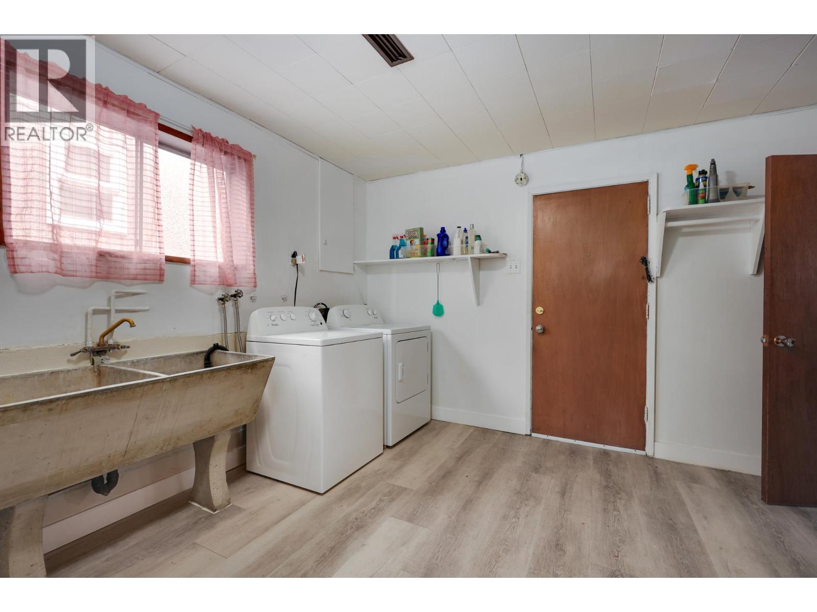 5884 Ormidale Street, Vancouver, British Columbia  V5R 4R3 - Photo 21 - R3108452