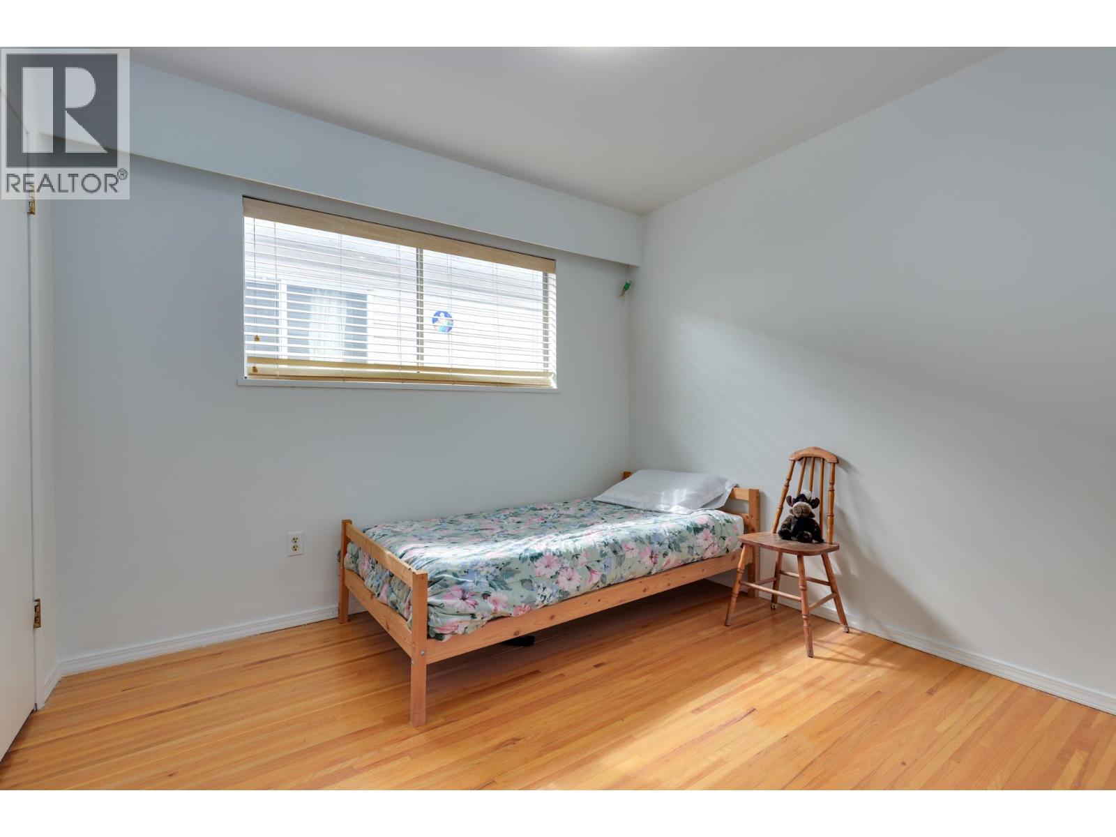 5884 Ormidale Street, Vancouver, British Columbia  V5R 4R3 - Photo 13 - R3108452