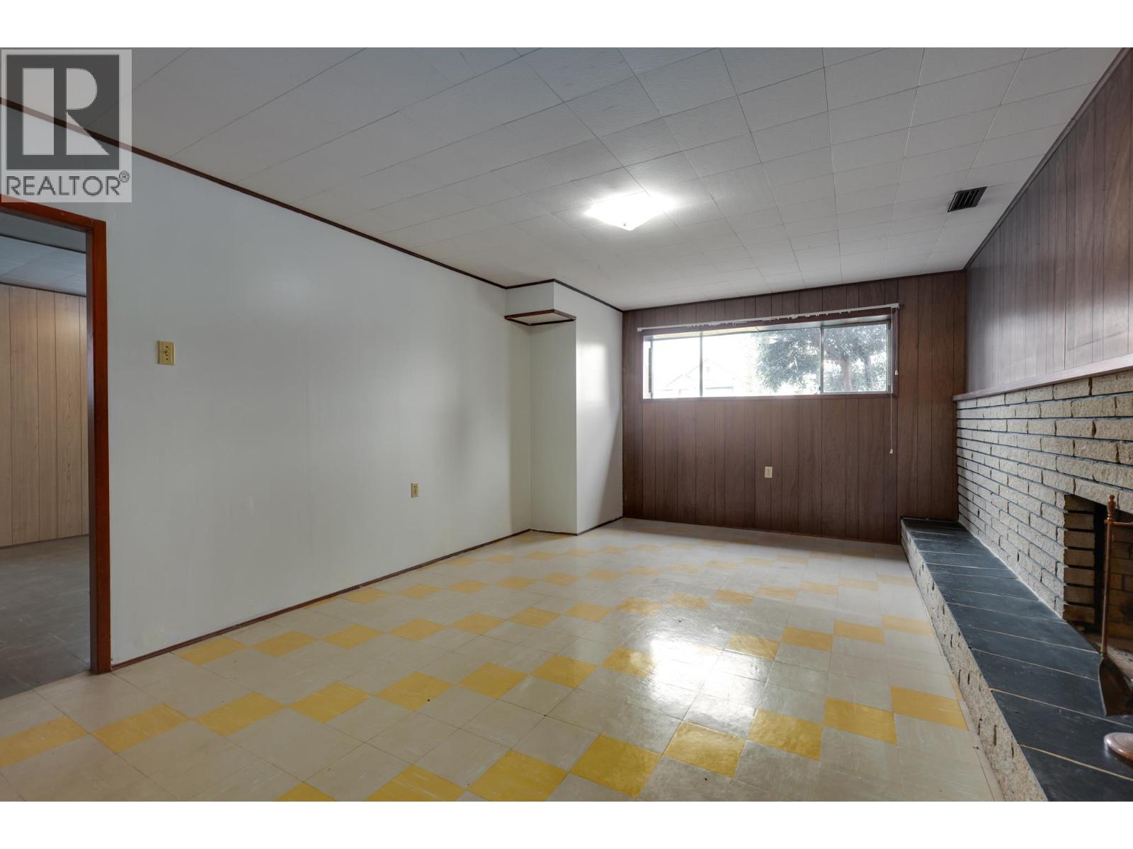 5884 Ormidale Street, Vancouver, British Columbia  V5R 4R3 - Photo 16 - R3108452