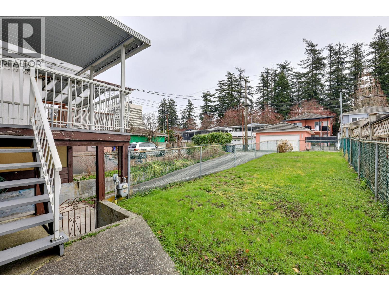 5884 Ormidale Street, Vancouver, British Columbia  V5R 4R3 - Photo 23 - R3108452