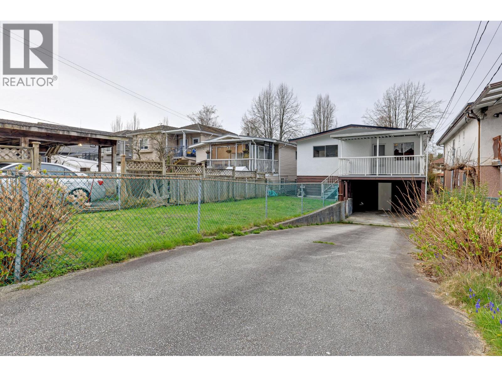 5884 Ormidale Street, Vancouver, British Columbia  V5R 4R3 - Photo 24 - R3108452