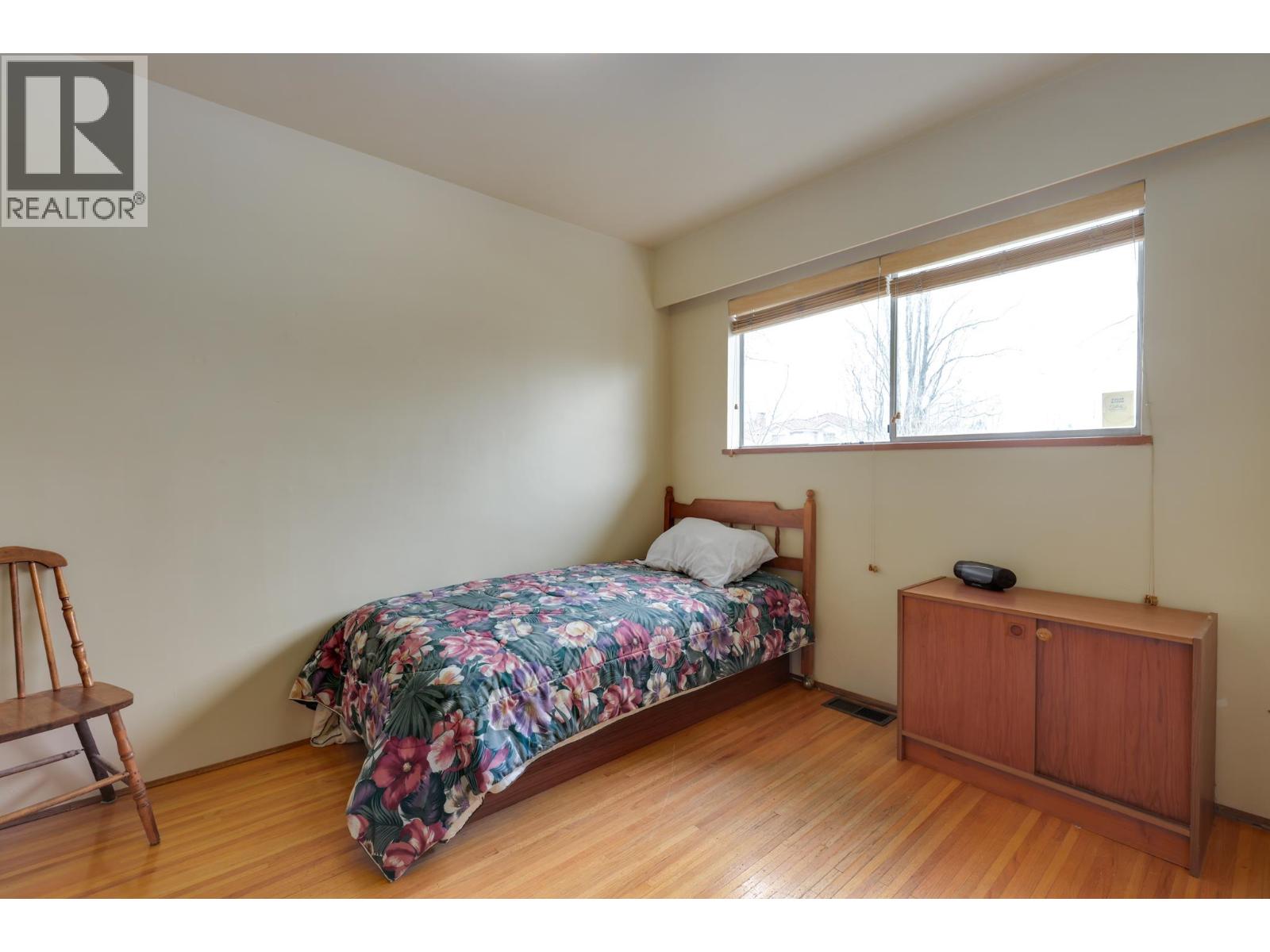 5884 Ormidale Street, Vancouver, British Columbia  V5R 4R3 - Photo 15 - R3108452