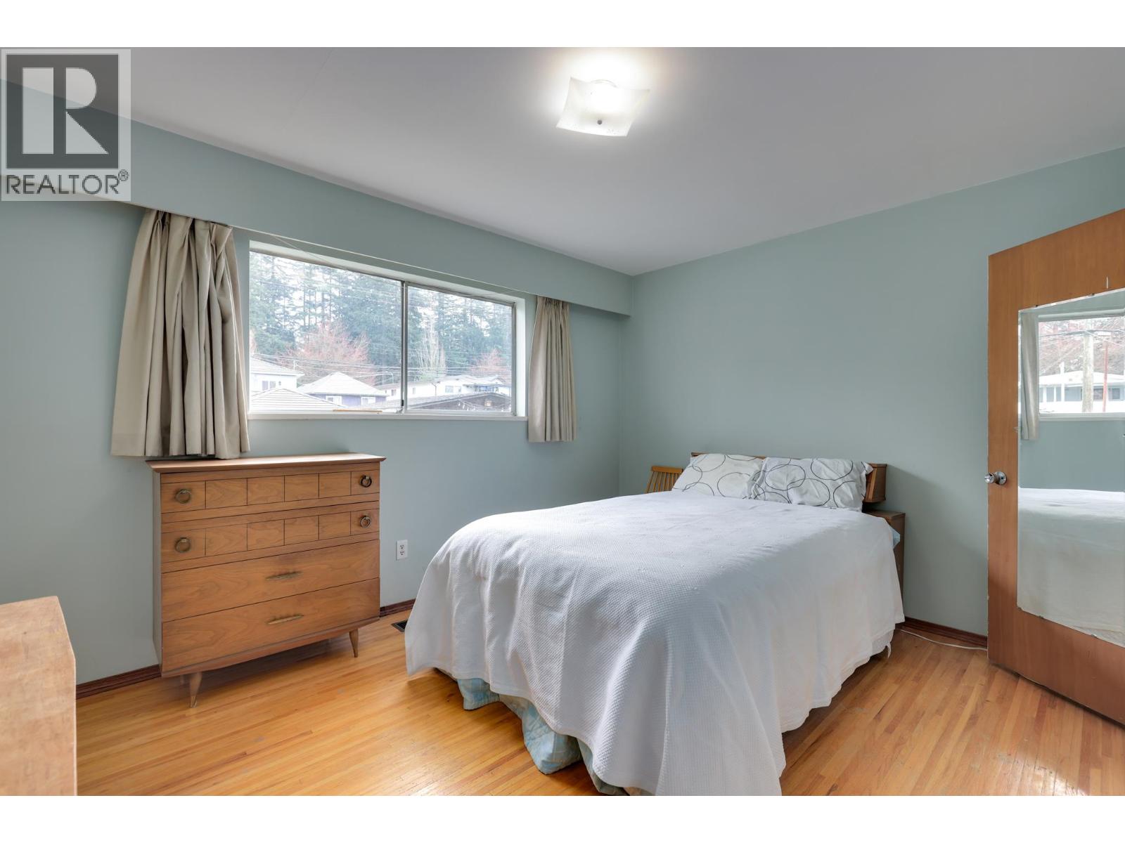 5884 Ormidale Street, Vancouver, British Columbia  V5R 4R3 - Photo 10 - R3108452