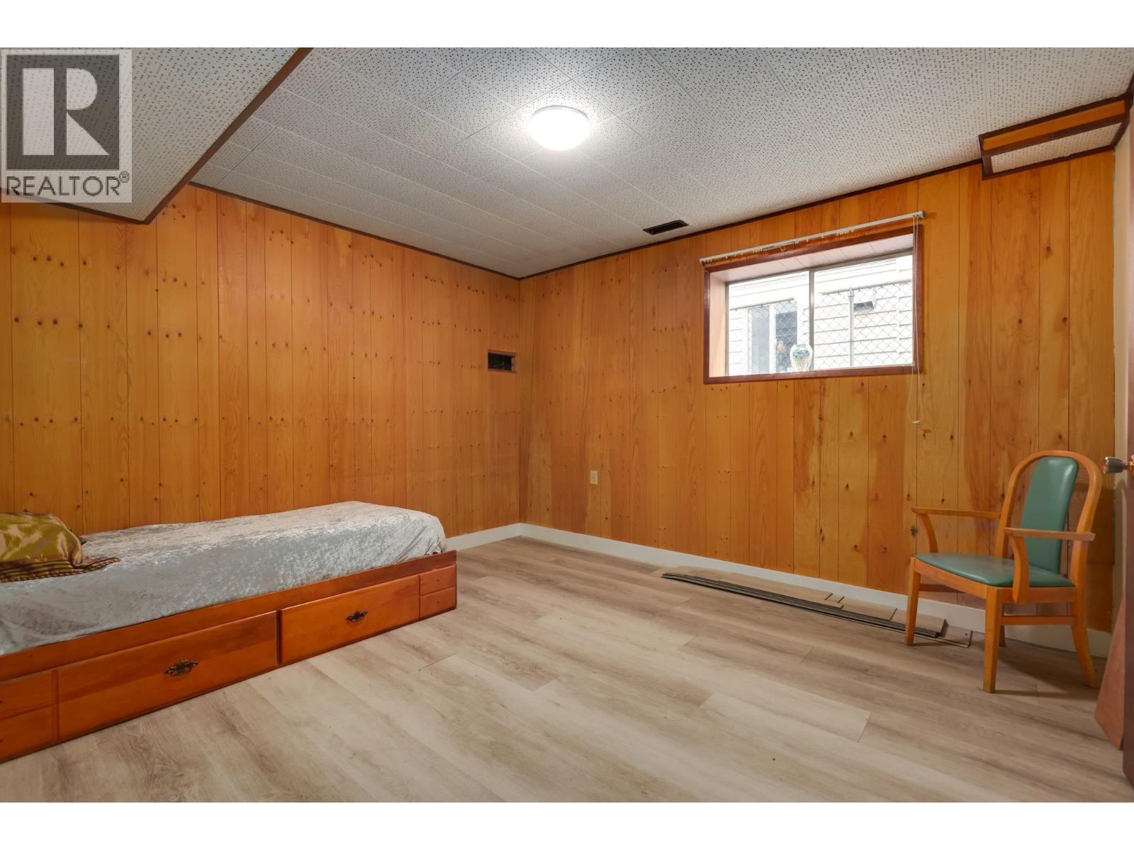 5884 Ormidale Street, Vancouver, British Columbia  V5R 4R3 - Photo 19 - R3108452