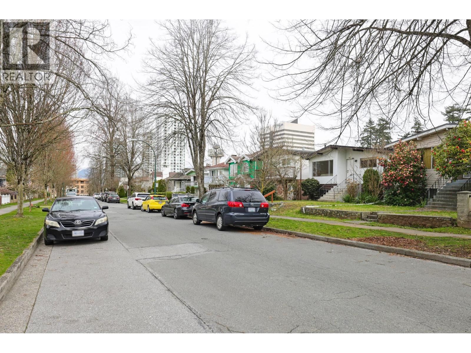 5884 Ormidale Street, Vancouver, British Columbia  V5R 4R3 - Photo 25 - R3108452