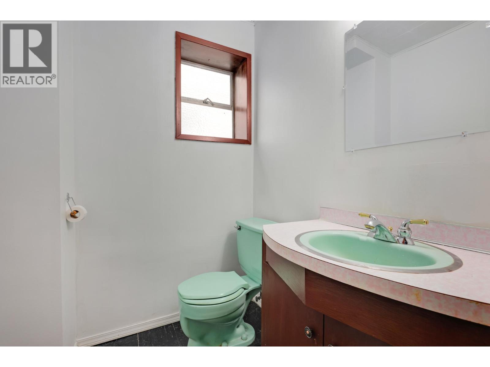 5884 Ormidale Street, Vancouver, British Columbia  V5R 4R3 - Photo 20 - R3108452