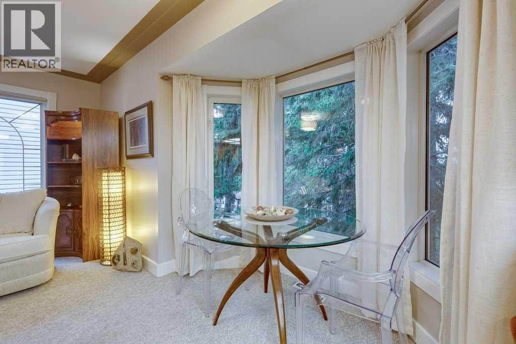 4918 53 Avenue Close, Innisfail, Alberta  T4G 1W1 - Photo 14 - A2279655