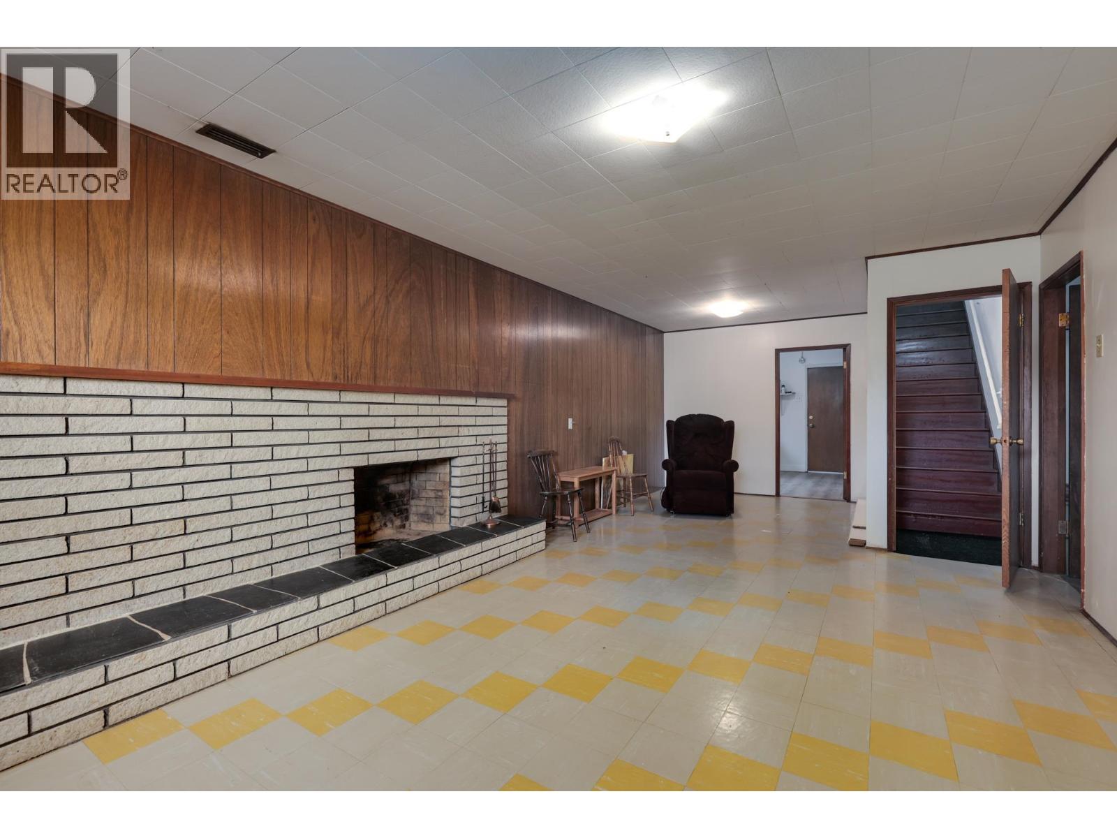 5884 Ormidale Street, Vancouver, British Columbia  V5R 4R3 - Photo 17 - R3108452