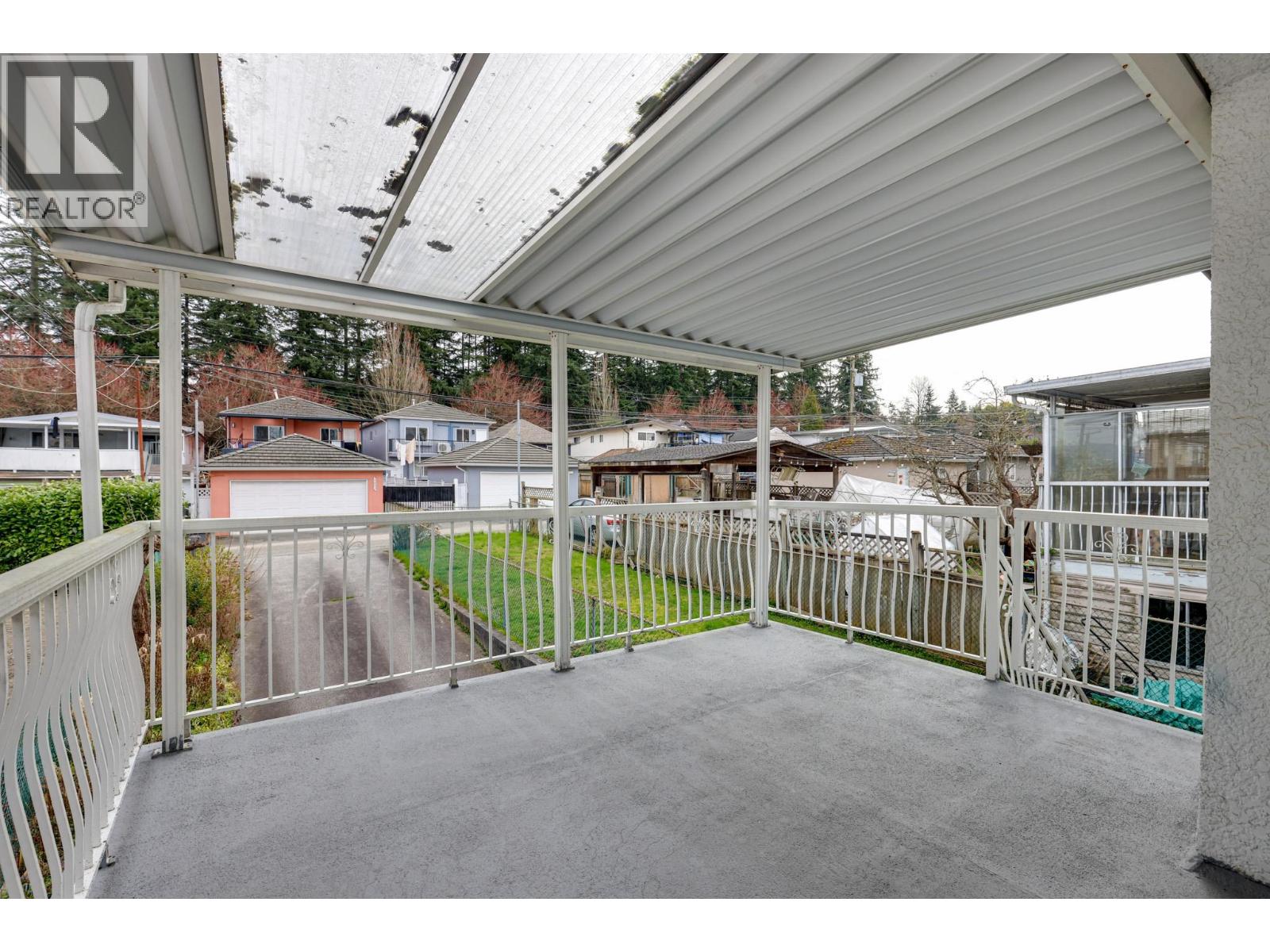 5884 Ormidale Street, Vancouver, British Columbia  V5R 4R3 - Photo 22 - R3108452