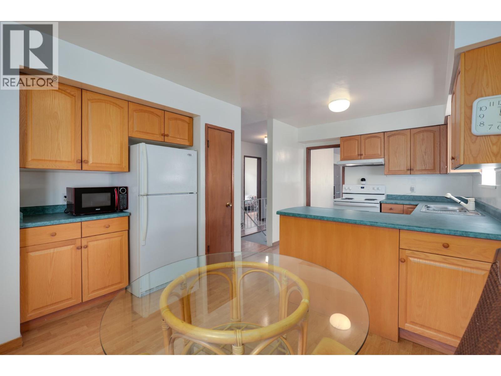 5884 Ormidale Street, Vancouver, British Columbia  V5R 4R3 - Photo 9 - R3108452