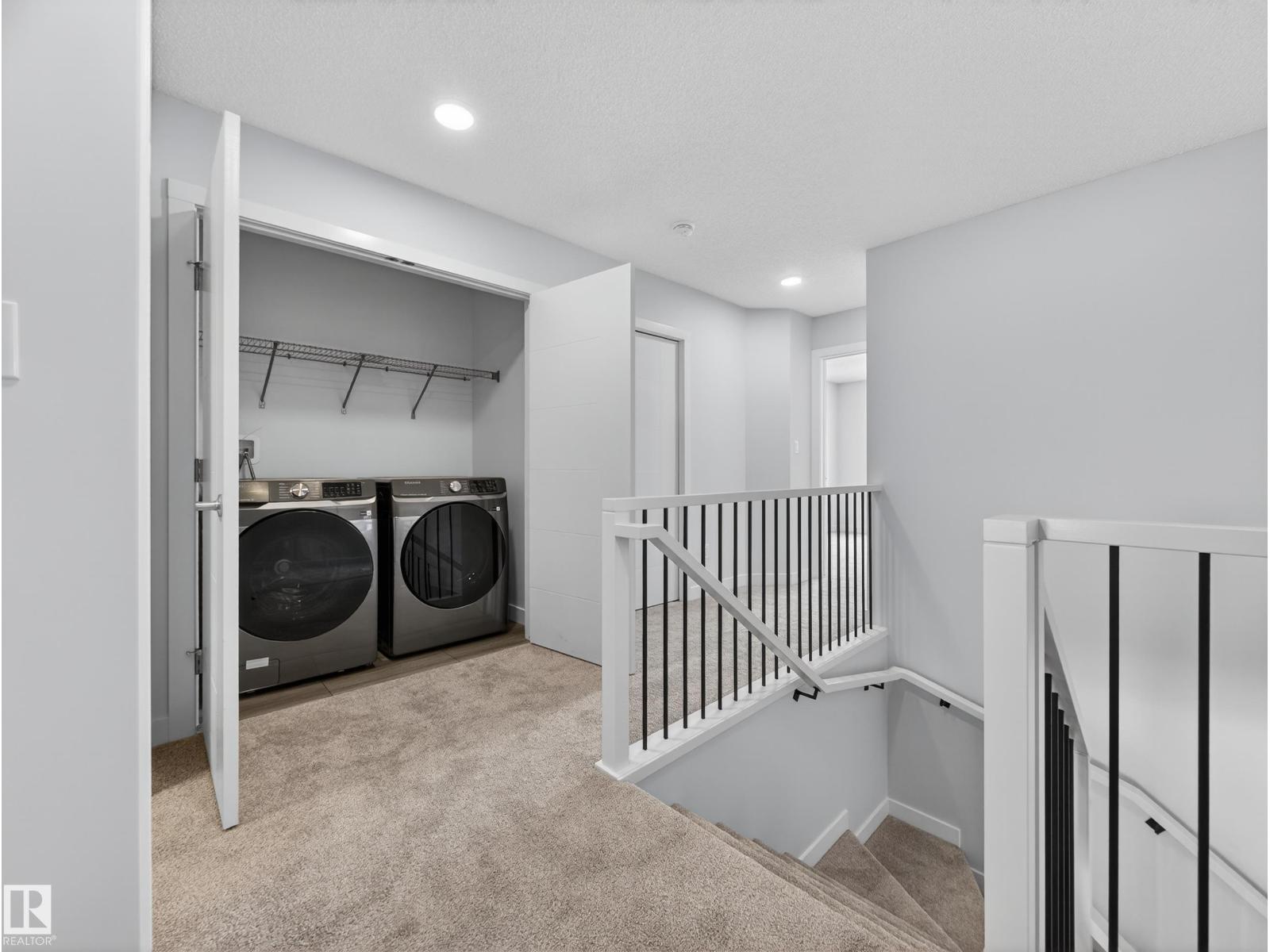 6308 42 Av, Beaumont, Alberta  T4X 3E8 - Photo 30 - E4471801