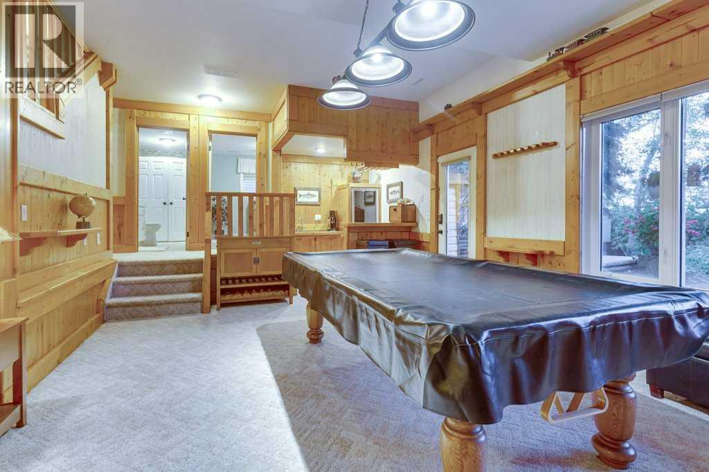 4918 53 Avenue Close, Innisfail, Alberta  T4G 1W1 - Photo 31 - A2279655