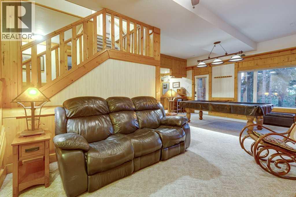 4918 53 Avenue Close, Innisfail, Alberta  T4G 1W1 - Photo 30 - A2279655