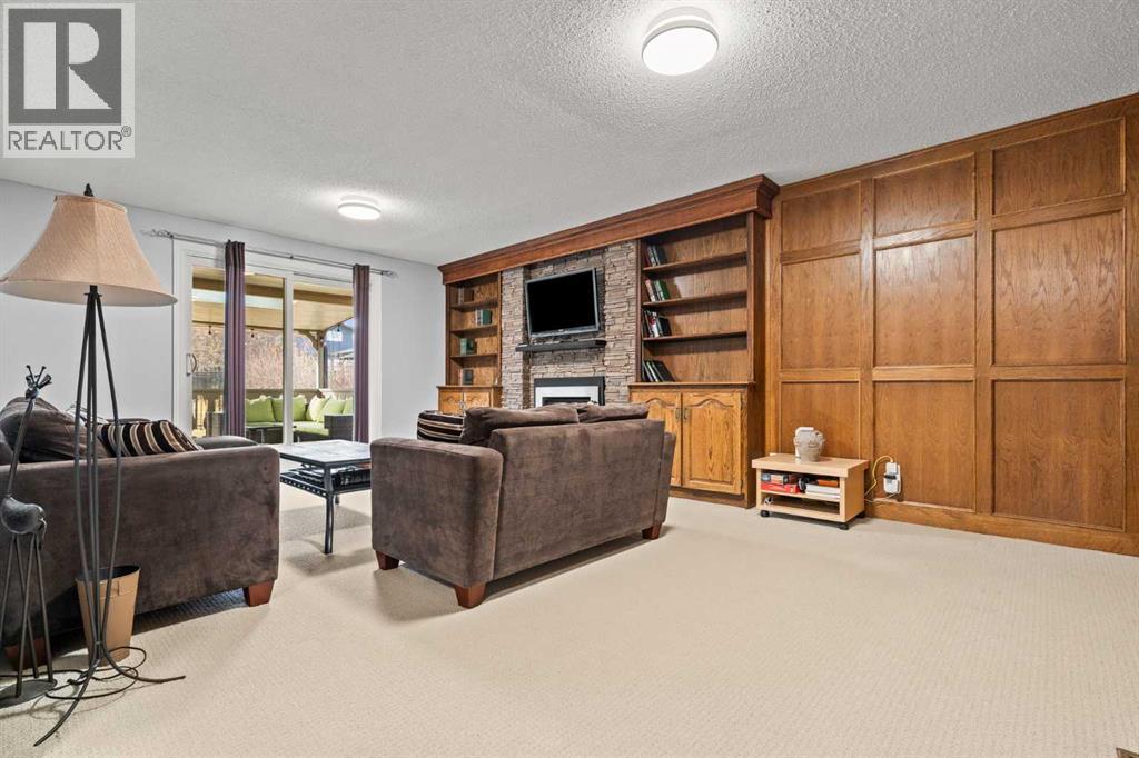 124 Canterbury Drive Sw, Calgary, Alberta  T2W 2G1 - Photo 19 - A2280498