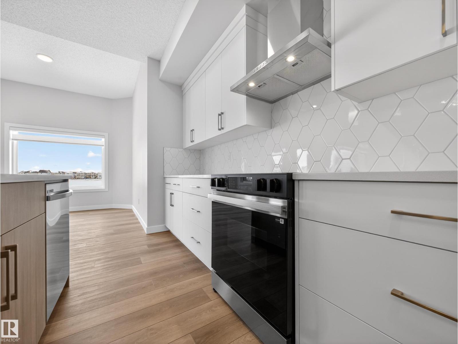 6308 42 Av, Beaumont, Alberta  T4X 3E8 - Photo 11 - E4471801