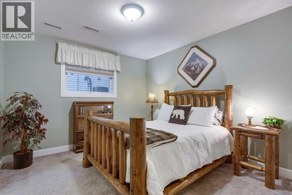 4918 53 Avenue Close, Innisfail, Alberta  T4G 1W1 - Photo 33 - A2279655