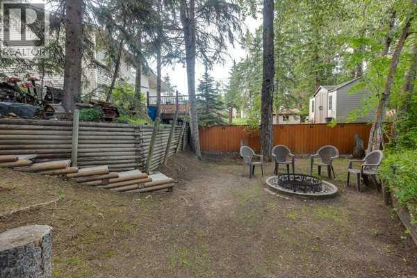 4918 53 Avenue Close, Innisfail, Alberta  T4G 1W1 - Photo 48 - A2279655