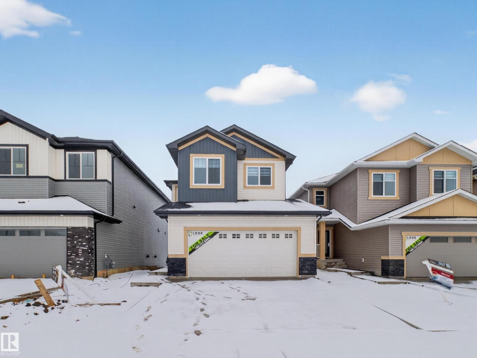 6308 42 Av, Beaumont, Alberta  T4X 3E8 - Photo 42 - E4471801