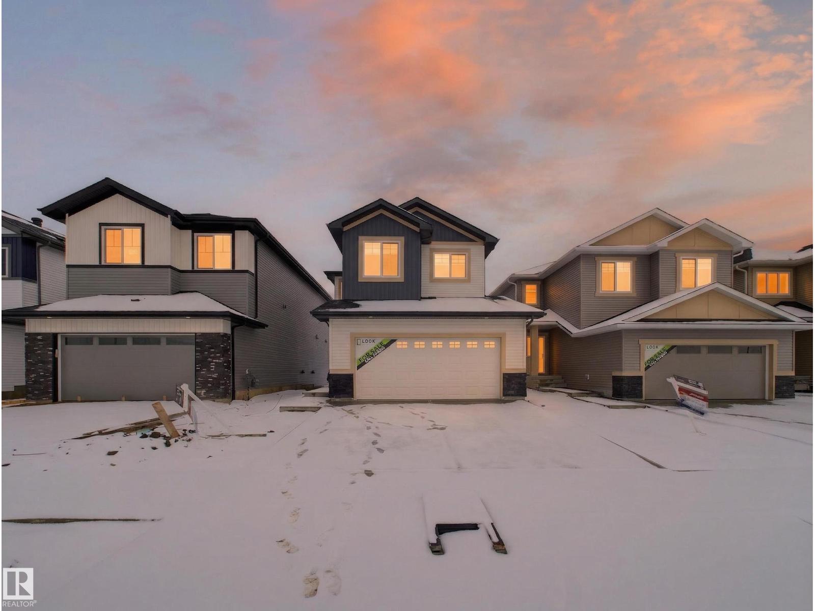 6308 42 Av, Beaumont, Alberta  T4X 3E8 - Photo 44 - E4471801