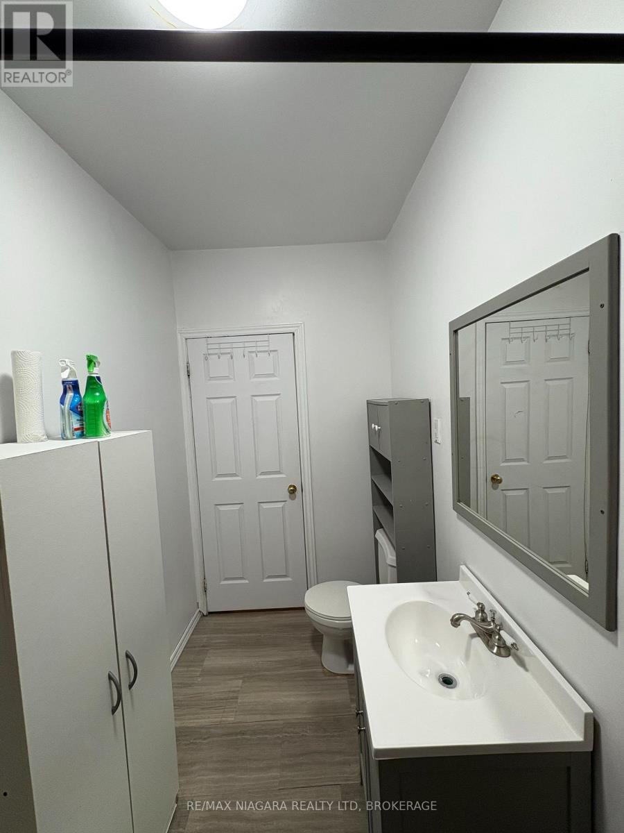 244 Gilmore Road, Fort Erie, Ontario  L2A 2M3 - Photo 31 - X12966646