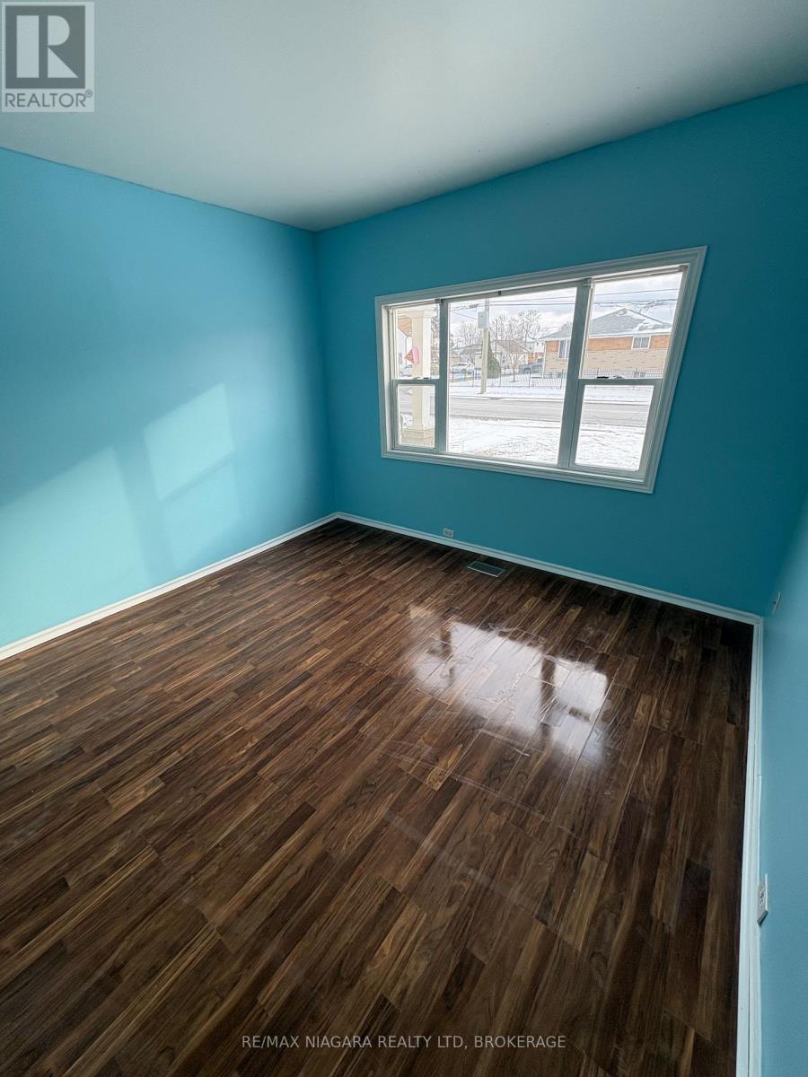 244 Gilmore Road, Fort Erie, Ontario  L2A 2M3 - Photo 44 - X12966646