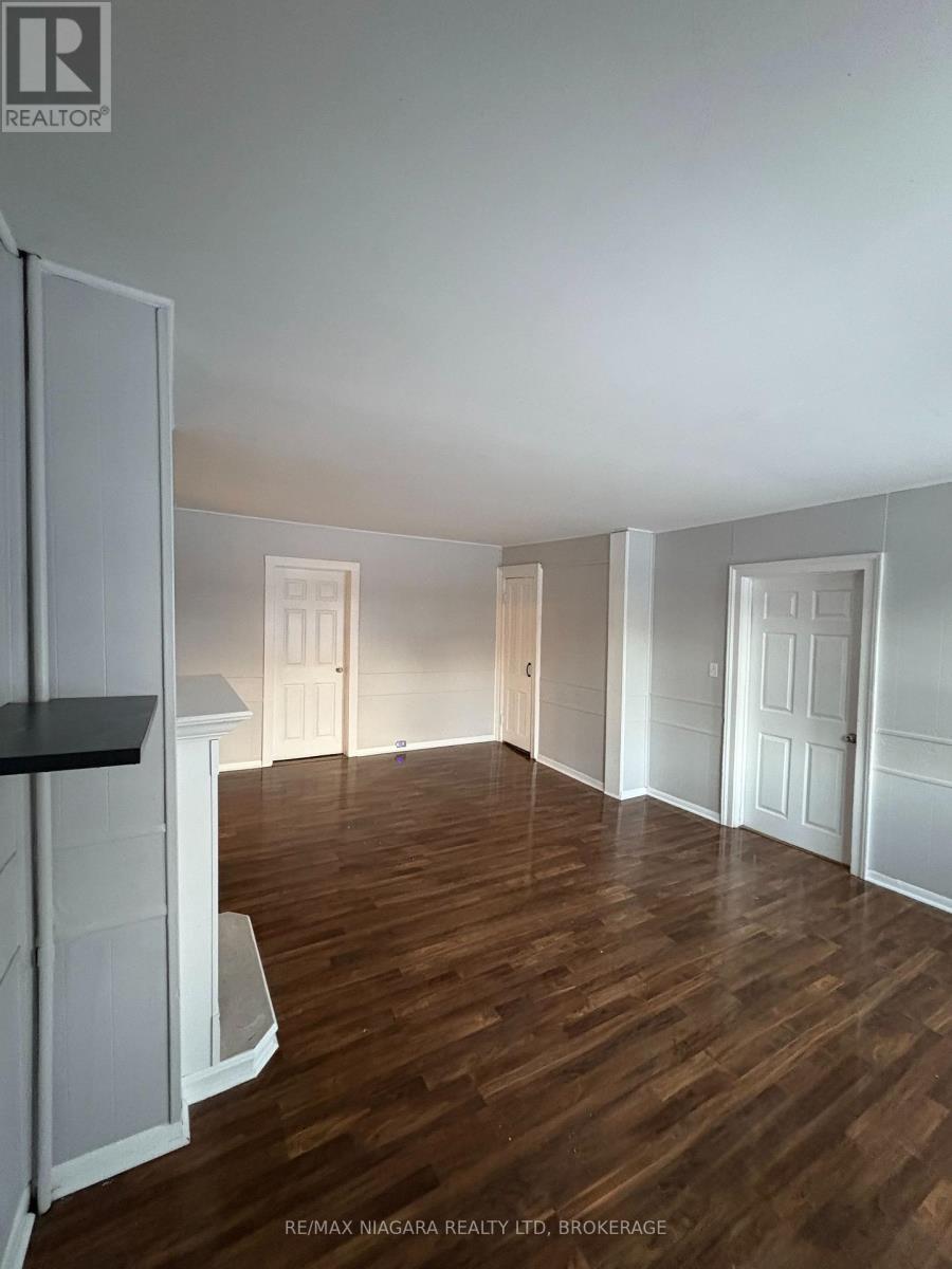 244 Gilmore Road, Fort Erie, Ontario  L2A 2M3 - Photo 30 - X12966646