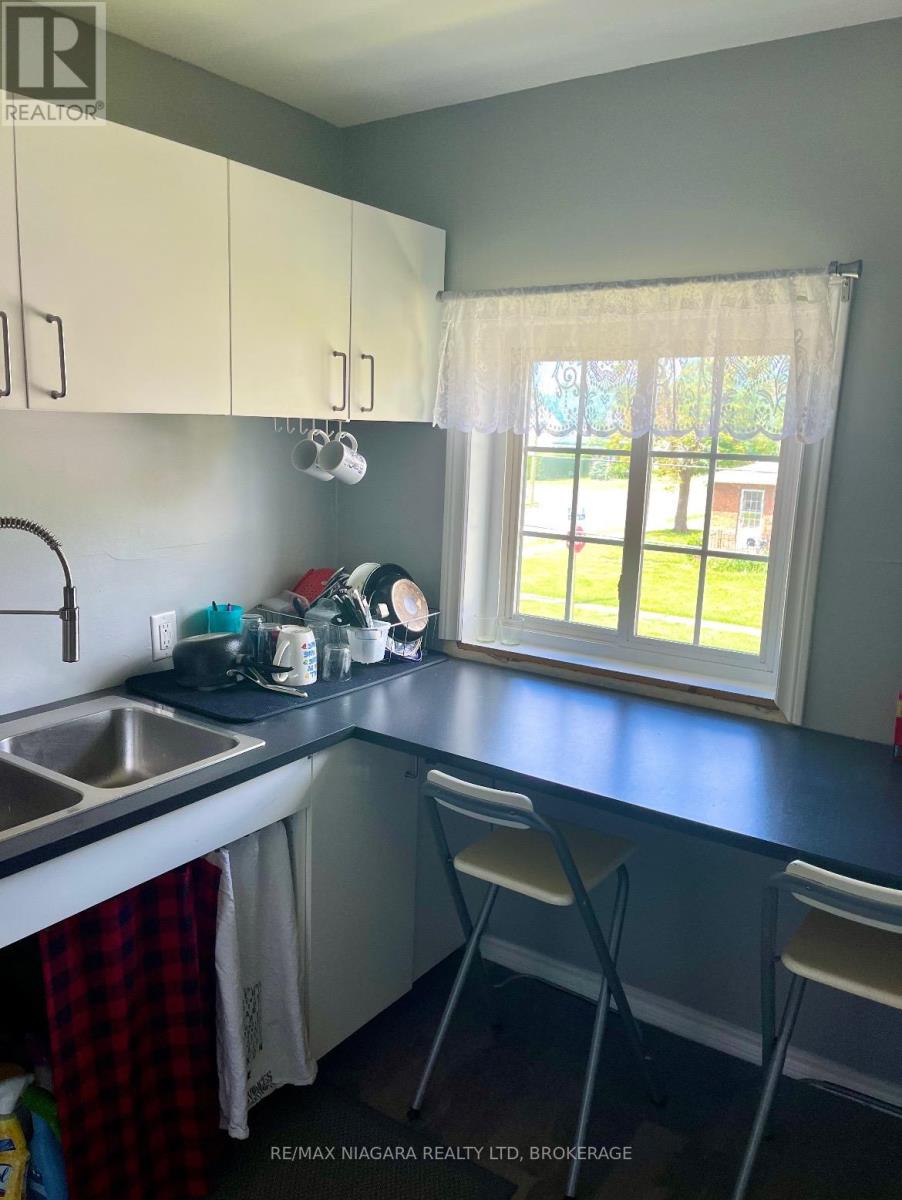 244 Gilmore Road, Fort Erie, Ontario  L2A 2M3 - Photo 39 - X12966646