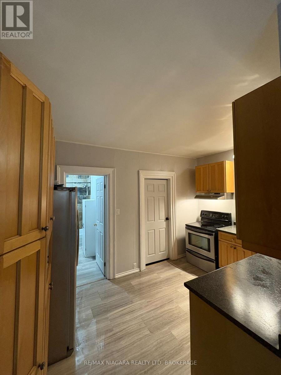 244 Gilmore Road, Fort Erie, Ontario  L2A 2M3 - Photo 34 - X12966646