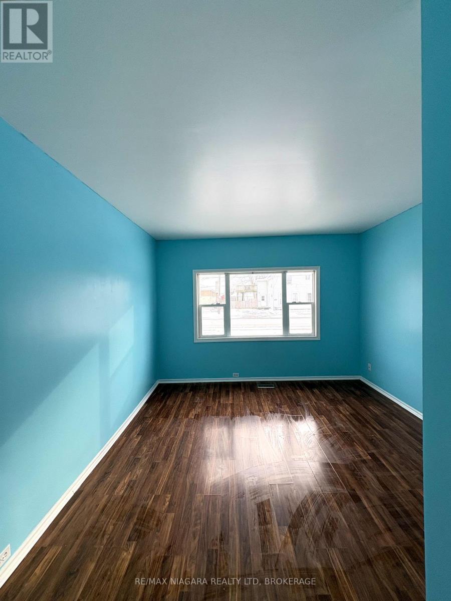 244 Gilmore Road, Fort Erie, Ontario  L2A 2M3 - Photo 47 - X12966646