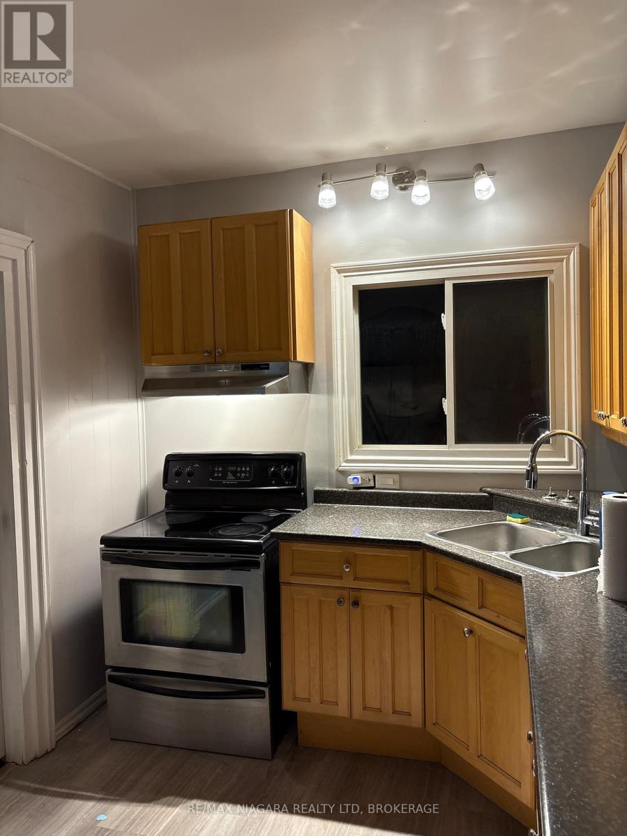 244 Gilmore Road, Fort Erie, Ontario  L2A 2M3 - Photo 43 - X12966646