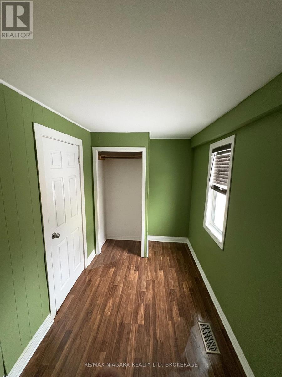 244 Gilmore Road, Fort Erie, Ontario  L2A 2M3 - Photo 36 - X12966646