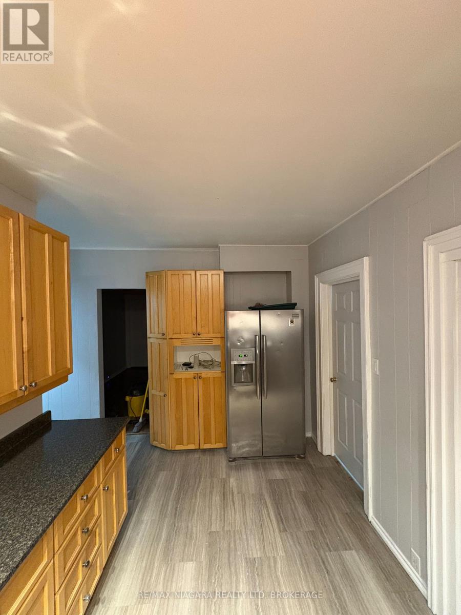 244 Gilmore Road, Fort Erie, Ontario  L2A 2M3 - Photo 40 - X12966646