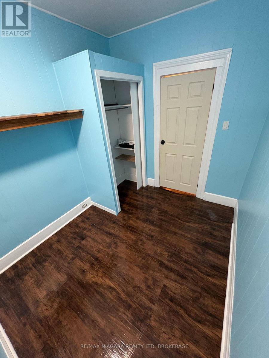 244 Gilmore Road, Fort Erie, Ontario  L2A 2M3 - Photo 37 - X12966646