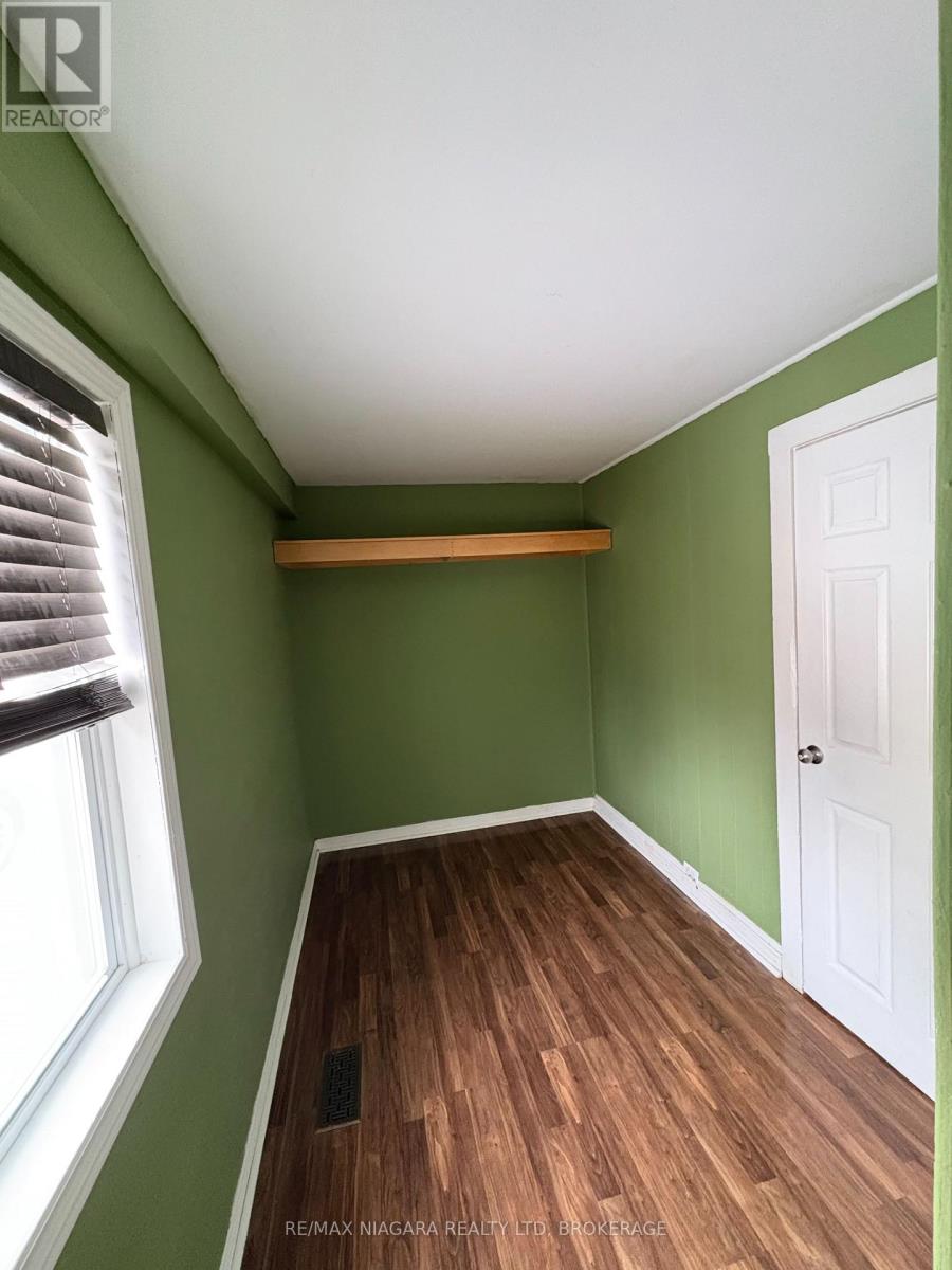 244 Gilmore Road, Fort Erie, Ontario  L2A 2M3 - Photo 45 - X12966646