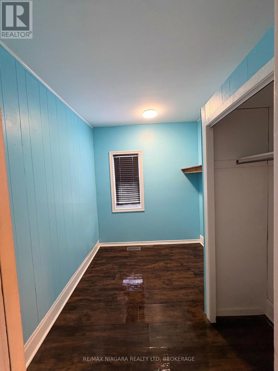 244 Gilmore Road, Fort Erie, Ontario  L2A 2M3 - Photo 35 - X12966646