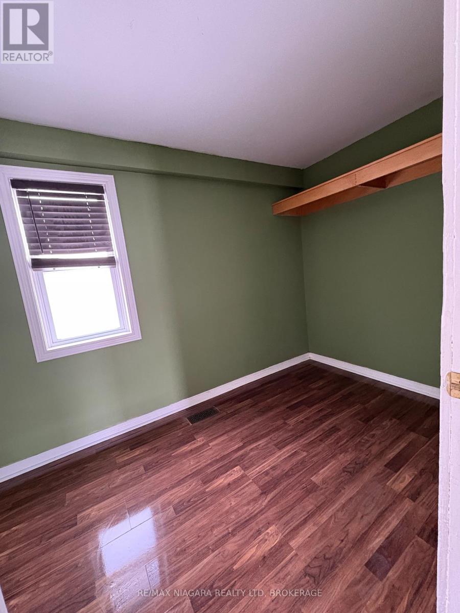 244 Gilmore Road, Fort Erie, Ontario  L2A 2M3 - Photo 38 - X12966646