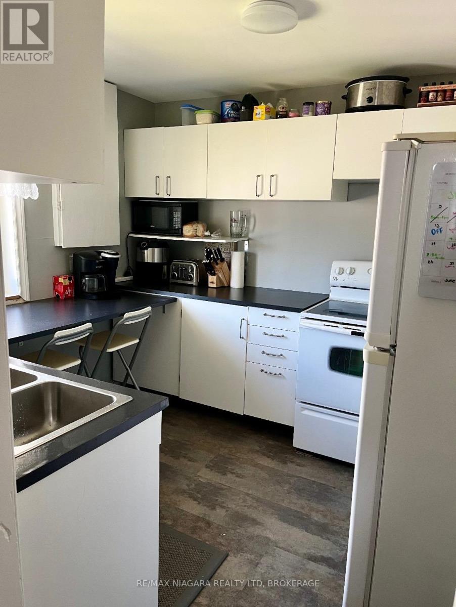 244 Gilmore Road, Fort Erie, Ontario  L2A 2M3 - Photo 33 - X12966646