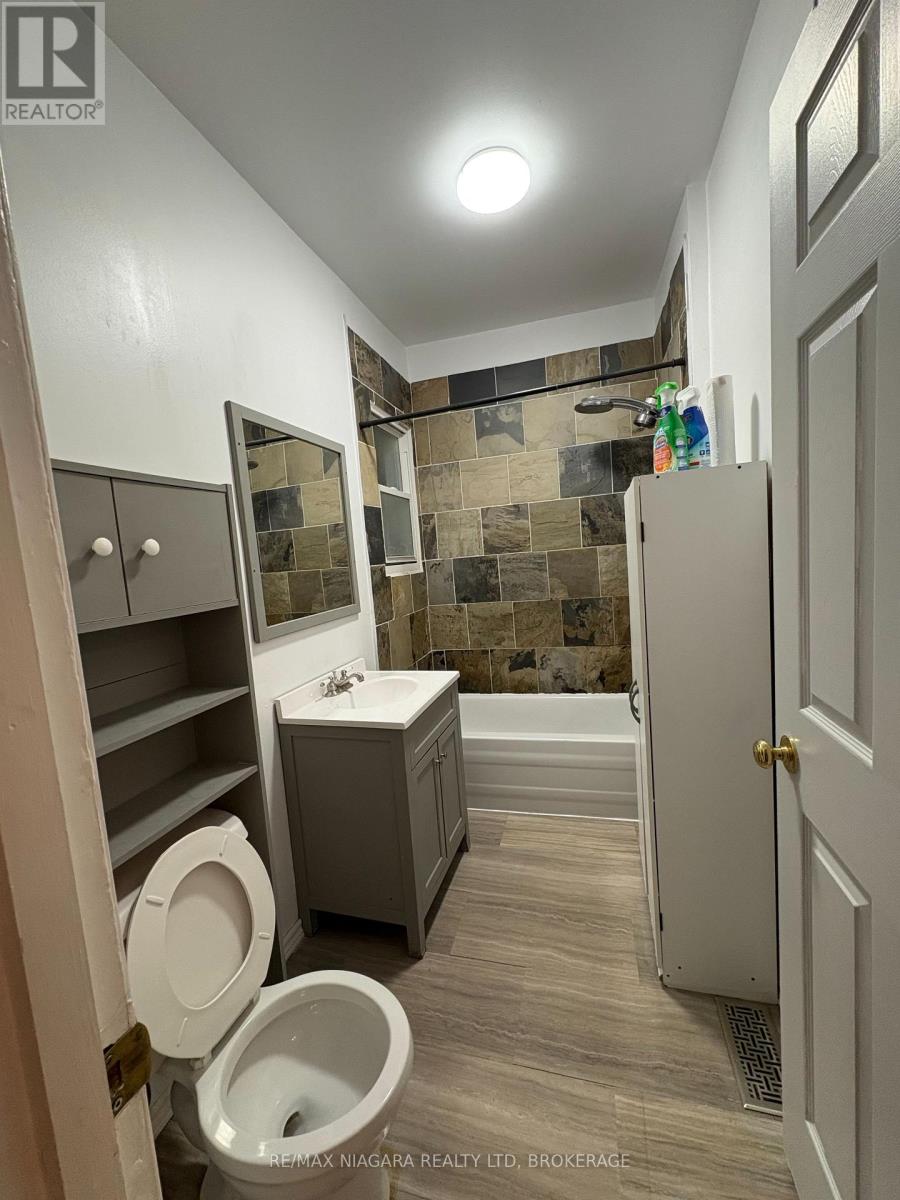 244 Gilmore Road, Fort Erie, Ontario  L2A 2M3 - Photo 42 - X12966646