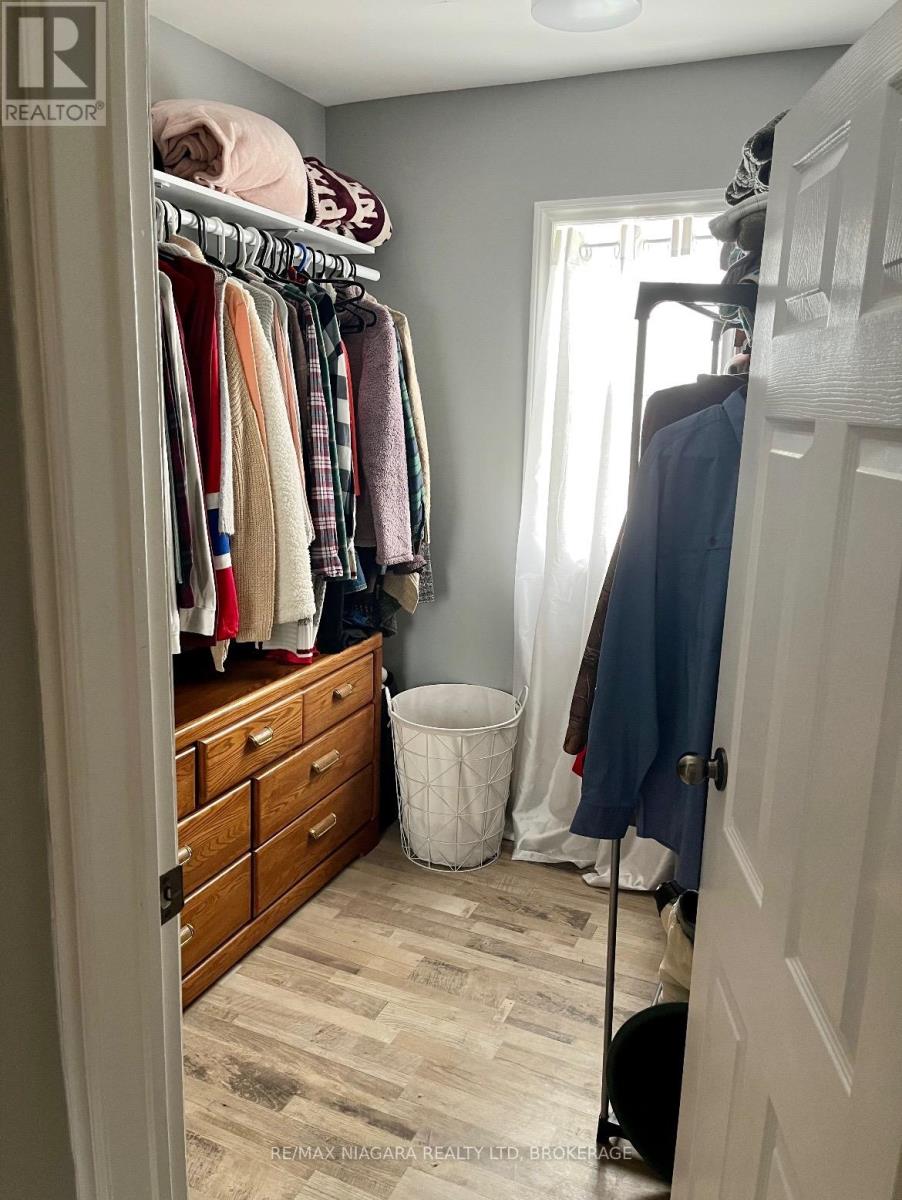 244 Gilmore Road, Fort Erie, Ontario  L2A 2M3 - Photo 46 - X12966646