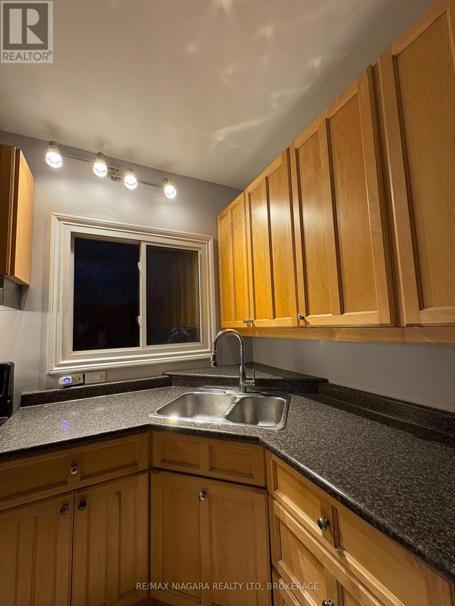 244 Gilmore Road, Fort Erie, Ontario  L2A 2M3 - Photo 48 - X12966646