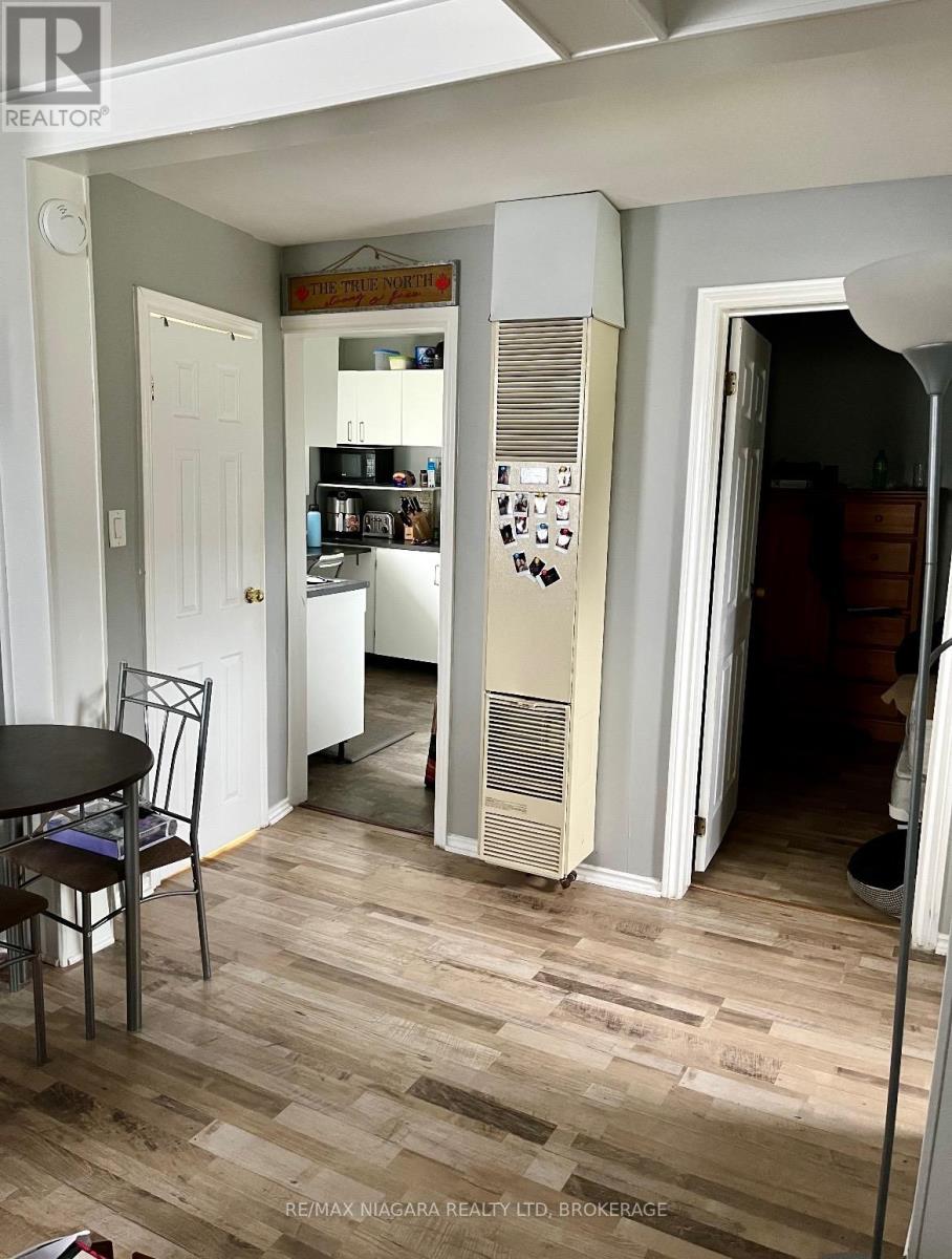 244 Gilmore Road, Fort Erie, Ontario  L2A 2M3 - Photo 50 - X12966646